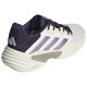 Adidas Barricade 13 W Adidas Barricade 13 W